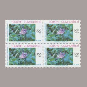 1988-3235-4