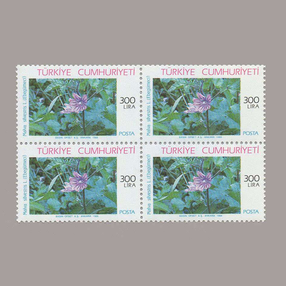 1988-3235-4