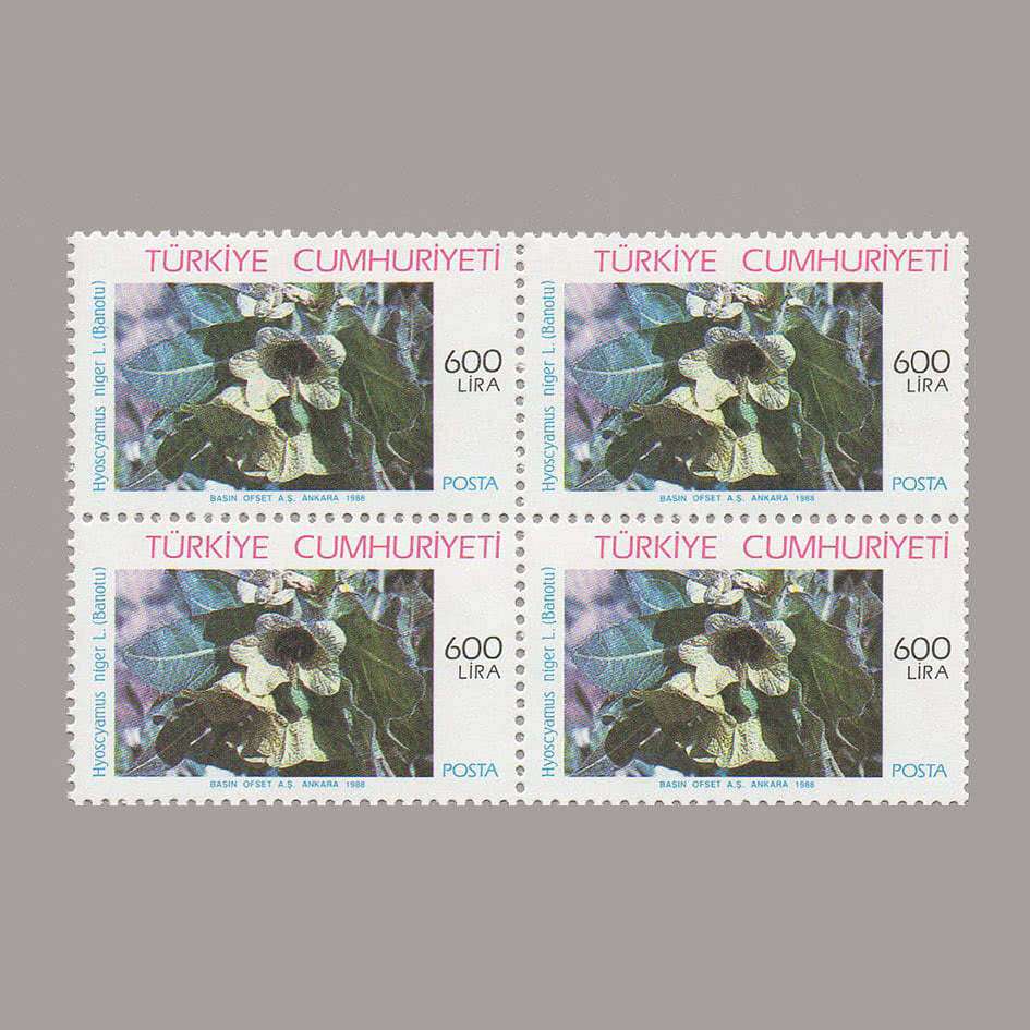 1988-3236-4