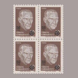 1989-3240-4