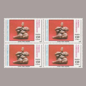 1989-3241-4
