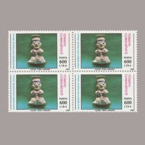 1989-3243-4
