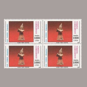 1989-3244-4