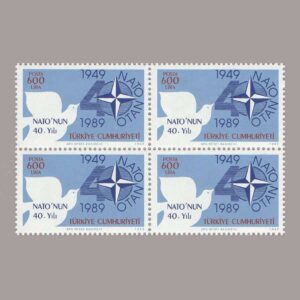 1989-3245-4