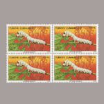 1989-3246-4