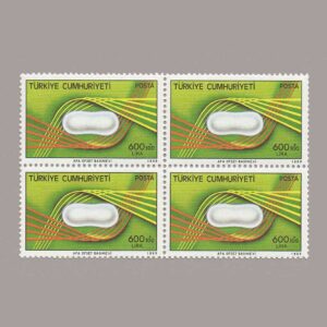 1989-3247-4