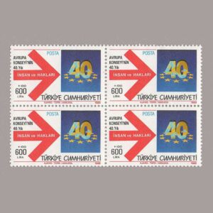 1989-3250-4