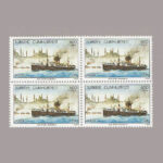 1989-3253-4