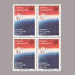 1989-3255-4