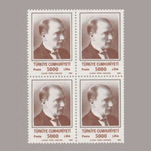 1989-3257-4