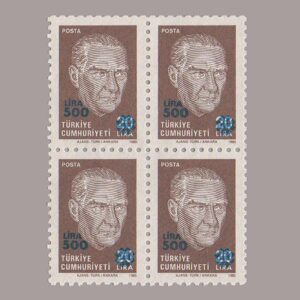 1989-3258-4