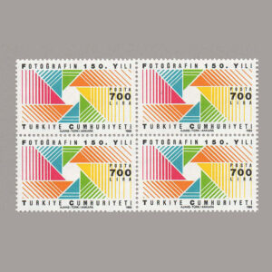 1989-3260-4