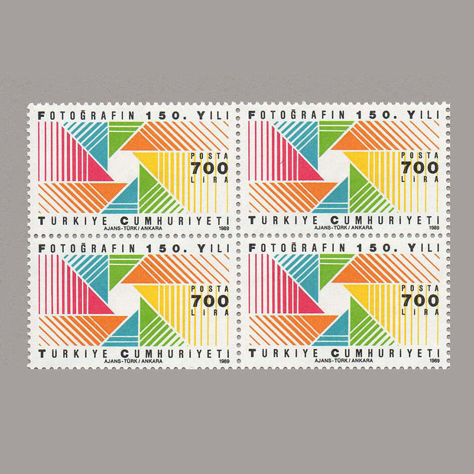 1989-3260-4