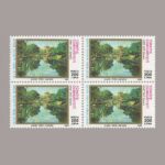 1989-3261-4