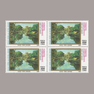 1989-3261-4