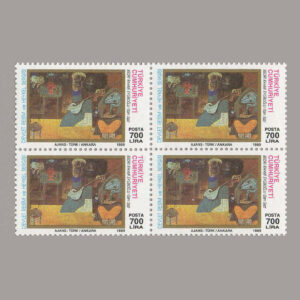 1989-3262-4