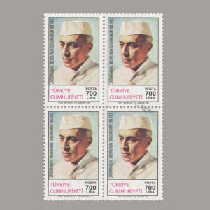 1989-3264-4