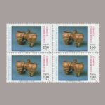 1990-3268-4