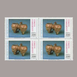 1990-3268-4