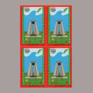 1990-3271-4
