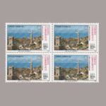 1990-3278-4