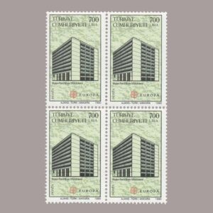 1990-3280-4
