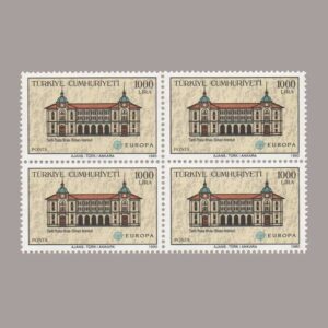 1990-3281-4