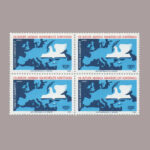 1990-3282-4