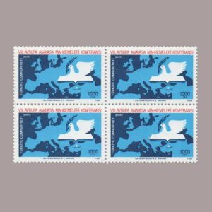 1990-3282-4