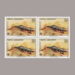1990-3283-4