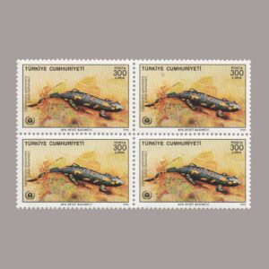 1990-3283-4