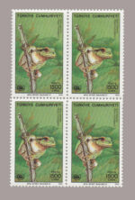 1990-3286-4