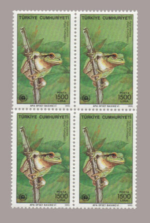 1990-3286-4