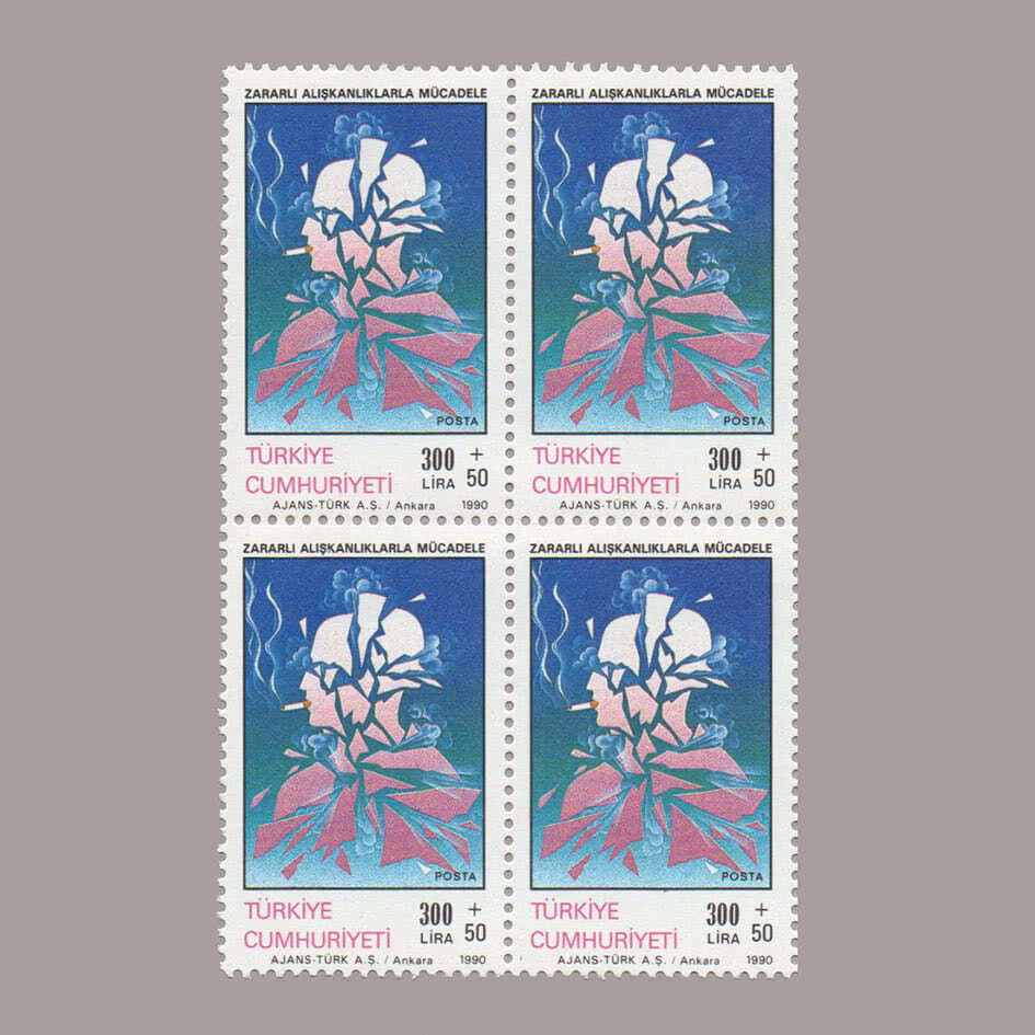 1990-3292-4