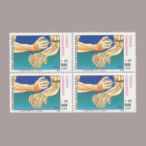 1990-3293-4