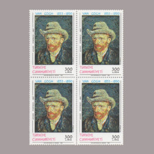 1990-3294-4
