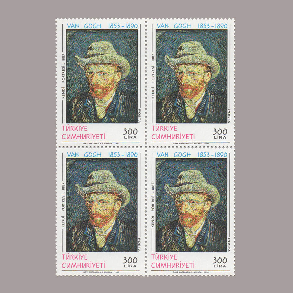1990-3294-4