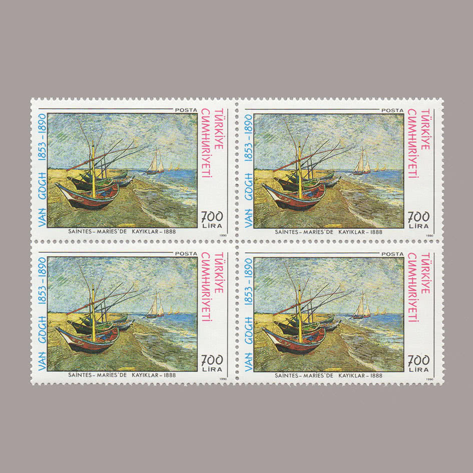 1990-3295-4