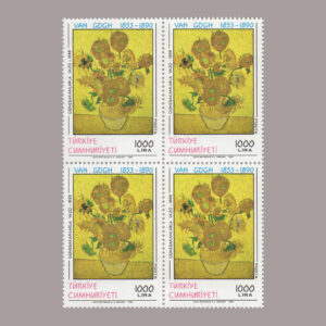 1990-3296-4