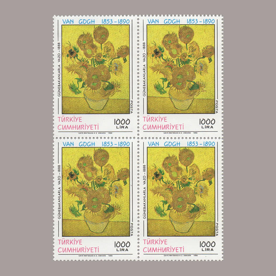 1990-3296-4
