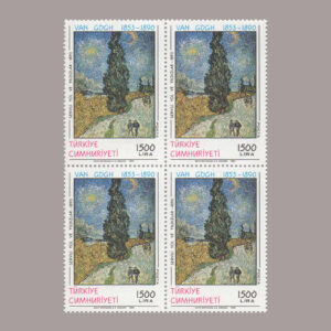 1990-3297-4