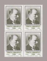 1990-3298-4
