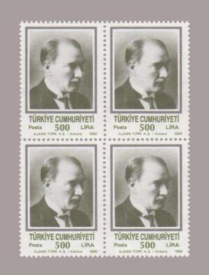 1990-3298-4