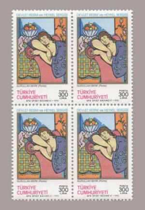 1990-3301-4