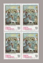1990-3302-4