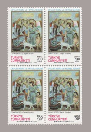 1990-3302-4