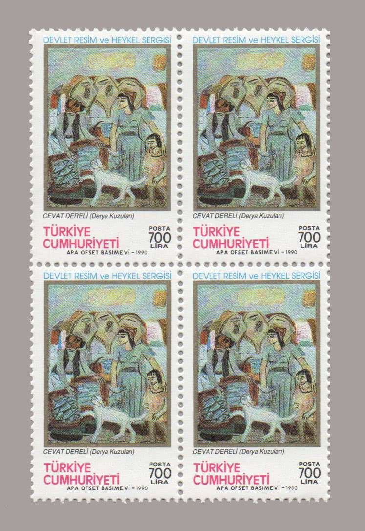 1990-3302-4