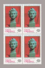 1990-3303-4