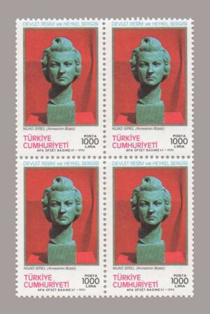 1990-3303-4