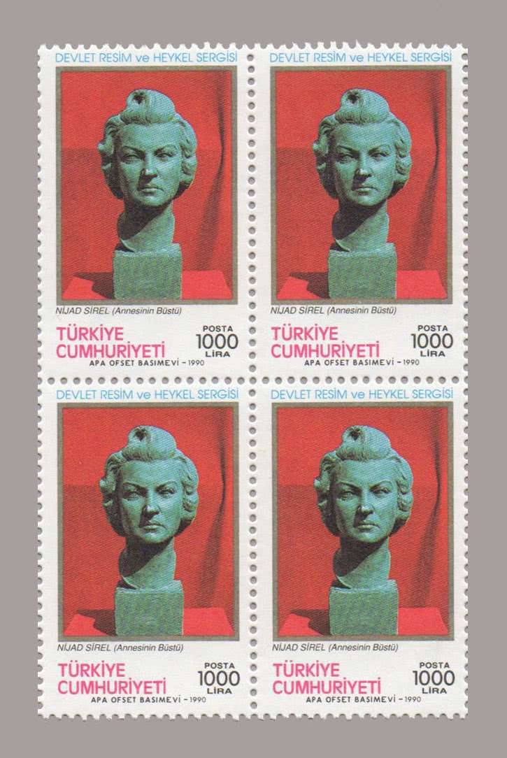 1990-3303-4